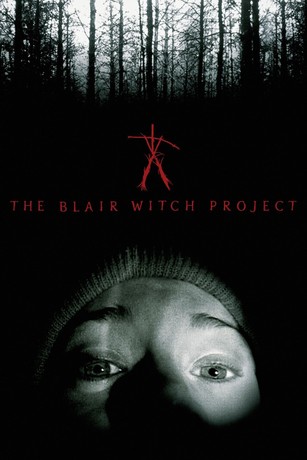 Blair witch project 1999 watch online store