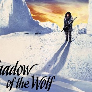 Shadow of the Wolf - Rotten Tomatoes