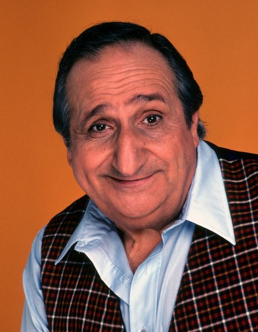 Al Molinaro Rotten Tomatoes