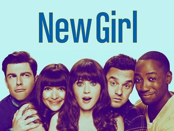 New girl season 6 putlocker clearance