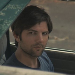 Passenger Side (2009) photo 11
