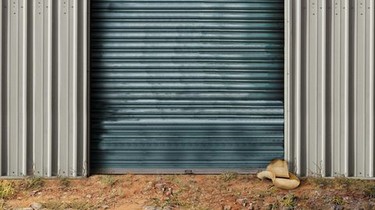 Storage Wars Texas: Season 2 | Rotten Tomatoes