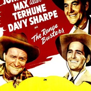 Trail Riders photo 7