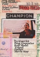 Champion poster image