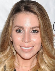Lindsay Lamb