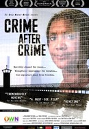 Crime After Crime poster image
