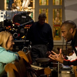"Tyler Perry&#39;s the Family That Preys photo 14"