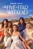 Poster for 