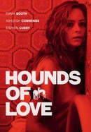 Hounds of Love poster image