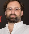 Eric Wareheim