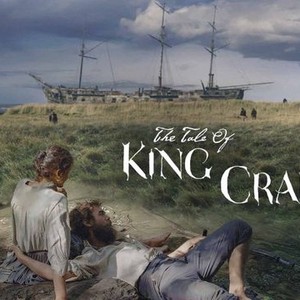 The Tale of King Crab photo 11