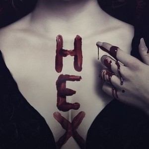 Hex Rated – Rotten (2018, CDr) - Discogs