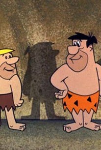 The Flintstones - Season 4 Episode 6 - Rotten Tomatoes