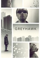 Greyhawk poster image
