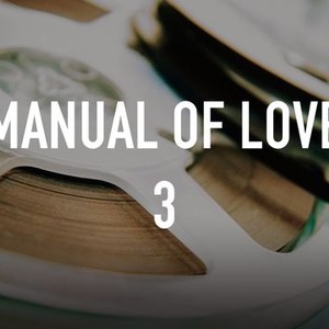 Manual of Love 3 photo 1