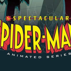 download the amazing spider man rotten tomatoes download the amazing spider man rotten tomatoes