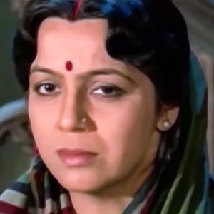 Billoo Badshah Pictures - Rotten Tomatoes Billoo Badshah Pictures - Rotten Tomatoes