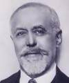 Paul Dukas