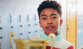 Boy Genius: Trailer 1 photo 1