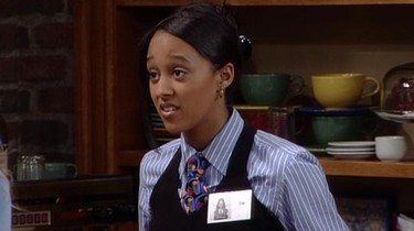 Sister Sister Season 5 Episode 4 Rotten Tomatoes
