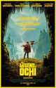 The Legend of Ochi