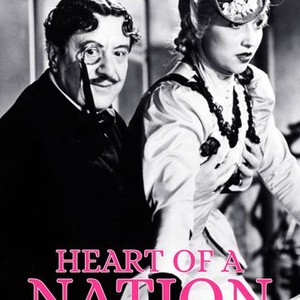 Heart of a Nation (1943) photo 12