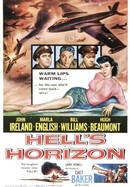 Hell's Horizon poster image