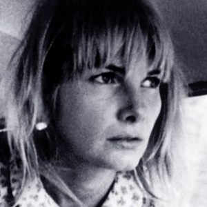 Wanda (1970) photo 3