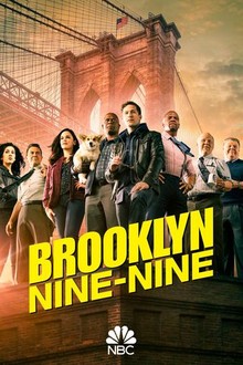 Brooklyn nine nine s1 hotsell e1