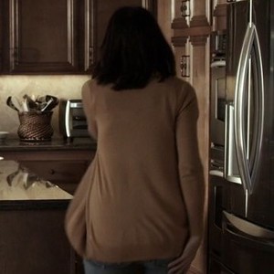 It's Dark Here (2013) photo 6