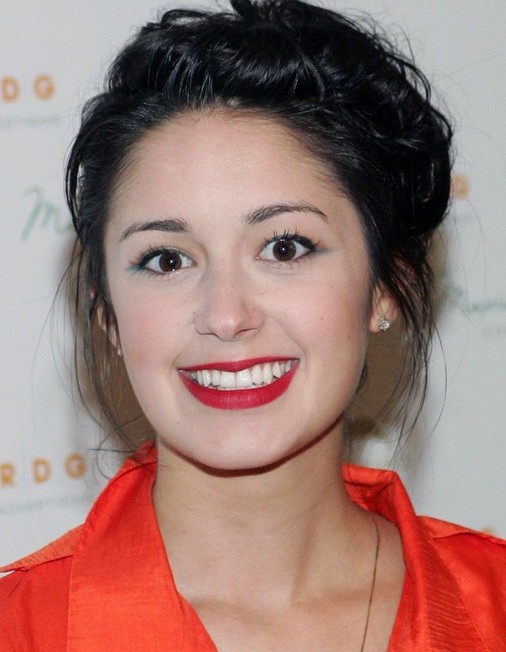 Stephanie Hunt