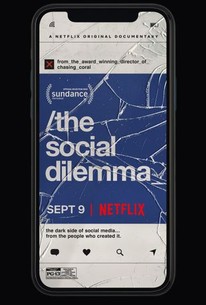 www.rottentomatoes.com