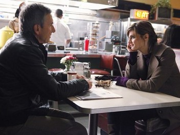 Nonton castle season hotsell 2