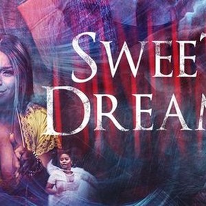 Sweet Dreams Concerts & Live Tour Dates: 2024-2025 Tickets