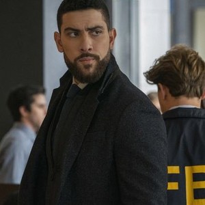 FBI: Season 2, Episode 12 - Rotten Tomatoes