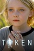 Poster for