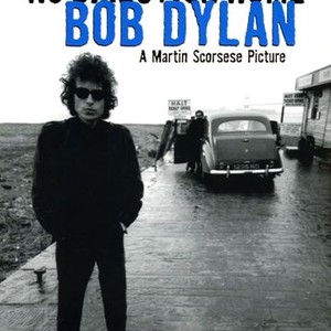 No Direction Home: Bob Dylan photo 4