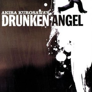 "Drunken Angel photo 2"