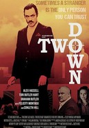 Two Down poster image