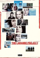 The Laramie Project poster image