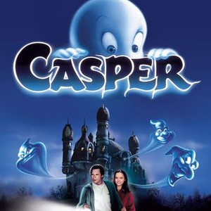 "Casper photo 2"