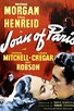 Poster for