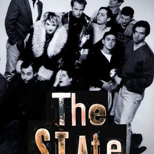 "The State photo 2"