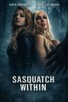 Poster for 