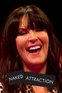 Naked Attraction: Season 5 - TV Reviews - Rotten Tomatoes