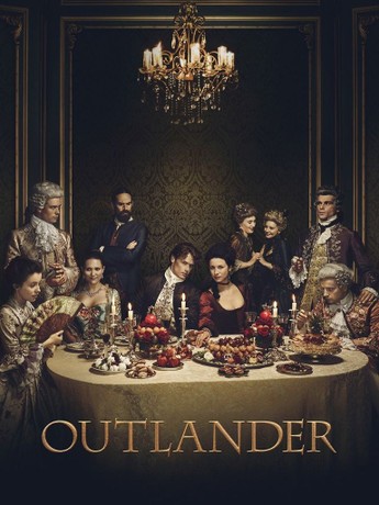 Watch outlander season 3 episode 2 online free cheap