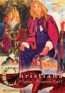 Christiana poster image