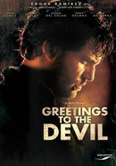 Greetings to the Devil poster image