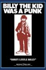 Poster for 