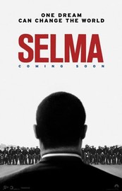 SELMA (2015)